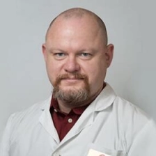 Кисилев Михаил Тимофеевич